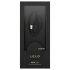 LELO Tiani Duo - Vibrador para Casais de Silicone (Preto)