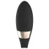 LELO Tiani Harmony - vibrador para casais controlado por app (preto)