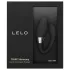 LELO Tiani Harmony - vibrador para casais controlado por app (preto)