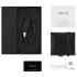 LELO Tiani Harmony - vibrador para casais controlado por app (preto)