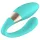 LELO Tiani Harmony - vibrador casal recarregável controlado app