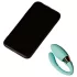 LELO Tiani Harmony - vibrador casal recarregável controlado app