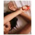 LELO Ida Wave - vibrador giratório e vibratório controlado por app (coral)