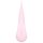 LELO Dot - Vibrador Recarregável para Clitóris (Rosa)
