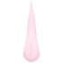 LELO Dot - Vibrador Recarregável para Clitóris (Rosa)