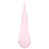 LELO Dot - vibrador clitóris recarregável - silicone rosa