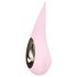 LELO Dot - Vibrador Recarregável para Clitóris (Rosa)