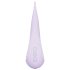 LELO Dot - Vibrador Recarga de Clitóris (Roxo)