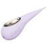 LELO Dot - Vibrador Recarga de Clitóris (Roxo)