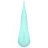 LELO Dot - Vibrador Clitoriano Recarregável (Turquesa)