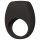 LELO Tor 3 - Anel Peniano Vibratório Inteligente Recarregável (Preto)