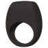 LELO Tor 3 - Anel Peniano Vibratório Inteligente Recarregável (Preto)