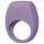 LELO Tor 3 - Anel Peniano Vibratório Inteligente Recarregável (Roxo)