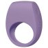 LELO Tor 3 - Anel Peniano Vibratório Inteligente Recarregável (Roxo)