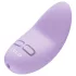 LELO Lily 3 - vibrador clitóris recarregável à prova d’água - roxo