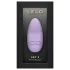LELO Lily 3 - vibrador clitóris recarregável à prova d’água - roxo