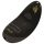 LELO Nea 3 - Vibrador de Clitóris Recarregável e à Prova d'Água (Preto)