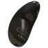 LELO Nea 3 - Vibrador de Clitóris Recarregável e à Prova d'Água (Preto)