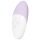 LELO Siri 3 - Vibrador Clitoriano Ativado por Voz (Roxo)