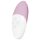 LELO Siri 3 - Vibrador Clitoriano Ativado por Som (Rosa)