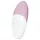 LELO Siri 3 - vibrador clitóris ativado por voz - silicone rosa