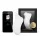 LELO Sona 3 - vibrador clitóris sucção ondas sonoras - branco