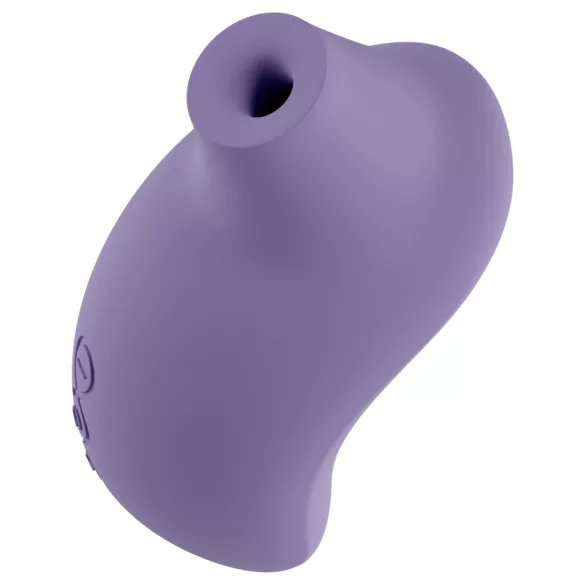 LELO Sona 3 - sugador clitoriano ondas sonoras - lavanda
