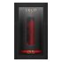 LELO F1s V3 - Masturbador Interativo (Vermelho)