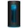 LELO F1s V3 - Masturbador Interativo Preto-Azul