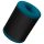 LELO F2S - Masturbador Interativo (Azul)