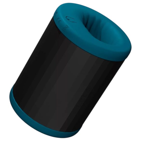 LELO F2S - Masturbador Interativo (Azul)