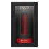 LELO F1s V3 XL - masturbador interativo (vermelho)