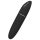 LELO Mia 3 - Vibrador de Bolso em Forma de Batom (preto)