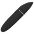 LELO Mia 3 - Vibrador de Bolso em Forma de Batom (preto)