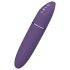 LELO Mia 3 - Vibrador Discreto em Forma de Batom (Roxo)