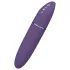 LELO Mia 3 - vibrador em formato de batom - discreto - roxo