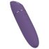 LELO Mia 3 - Vibrador Discreto em Forma de Batom (Roxo)