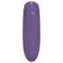 LELO Mia 3 - vibrador em formato de batom - discreto - roxo