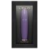 LELO Mia 3 - Vibrador Discreto em Forma de Batom (Roxo)