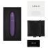 LELO Mia 3 - Vibrador Discreto em Forma de Batom (Roxo)
