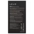 LELO Mia 3 - vibrador em formato de batom - discreto - roxo