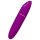 LELO Mia 3 - Vibrador em Forma de Batom para Viagem (Rosa)