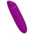 LELO Mia 3 - Vibrador em Forma de Batom para Viagem (Rosa)