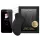 LELO Sona 3 Cruise - vibrador clitóris sucção ondas sonoras - silicone preto