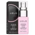 LELO - sérum estimulante feminino - intensificador de prazer - 15ml