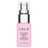 LELO - sérum estimulante feminino - intensificador de prazer - 15ml