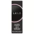 LELO - sérum estimulante feminino - intensificador de prazer - 15ml