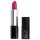 Batom Vibrador Blush Rosé - à prova d'água (preto-pink)
