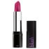Batom Vibrador Blush Rosé - à prova d'água (preto-pink)