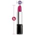 Batom Vibrador Blush Rosé - à prova d'água (preto-pink)